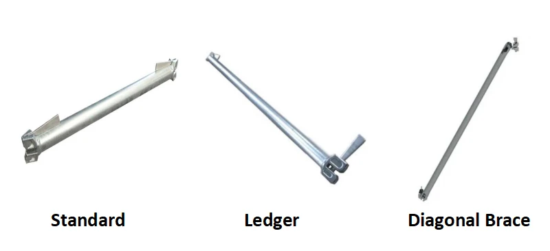 product-800-365